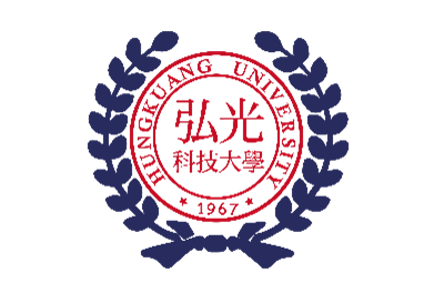 弘光科技大學
